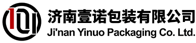 壓鋼機(jī),壓鐵機(jī),壓銅機(jī),壓鋁機(jī),廢鋁壓塊機(jī),廢鋼剪切機(jī),廢鋼打包機(jī),大型廢鋼設(shè)備-江陰市天?？萍加邢薰?/></a></h1>
  <div   id=
