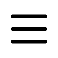 壓鋼機(jī),壓鐵機(jī),壓銅機(jī),壓鋁機(jī),廢鋁壓塊機(jī),廢鋼剪切機(jī),廢鋼打包機(jī),大型廢鋼設(shè)備-江陰市天?？萍加邢薰?></div>
  </div>
 </div>
 <div   id=